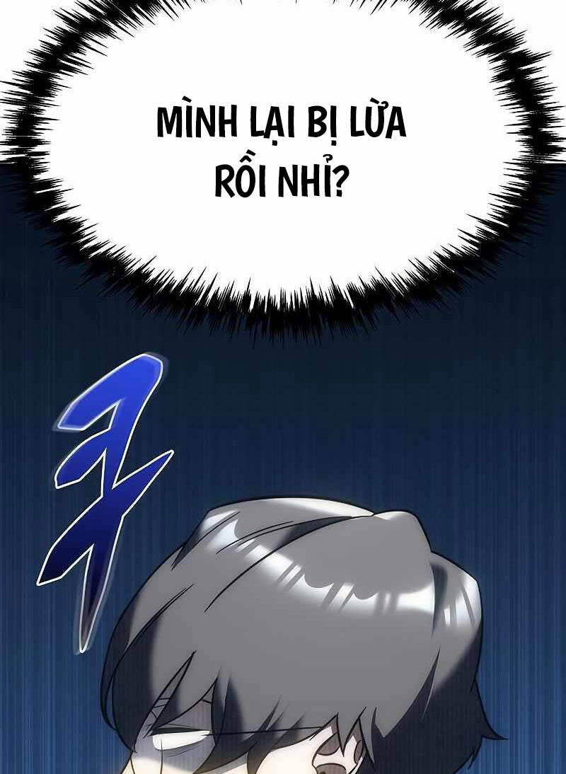 Hồi Quy Giả Của Gia Tộc Suy Vong Chap 6 - Next Chap 7