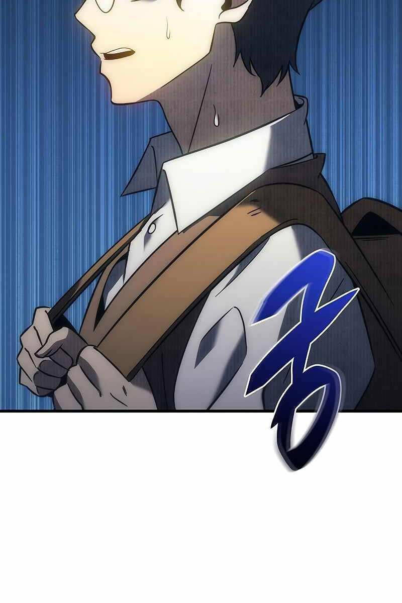 Hồi Quy Giả Của Gia Tộc Suy Vong Chap 6 - Next Chap 7