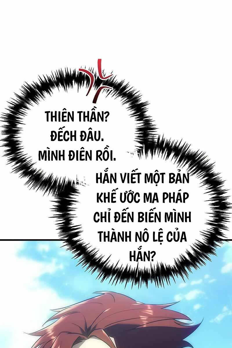 Hồi Quy Giả Của Gia Tộc Suy Vong Chap 6 - Next Chap 7