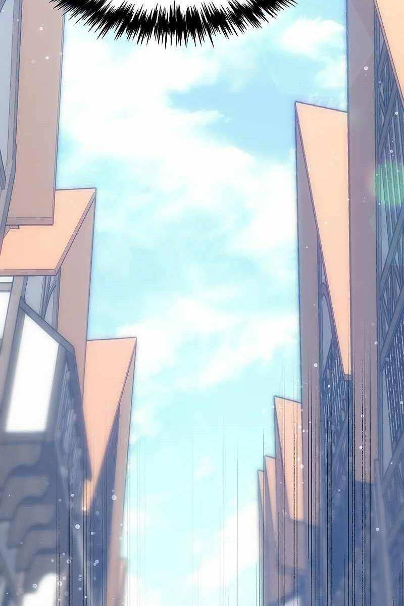 Hồi Quy Giả Của Gia Tộc Suy Vong Chap 6 - Next Chap 7