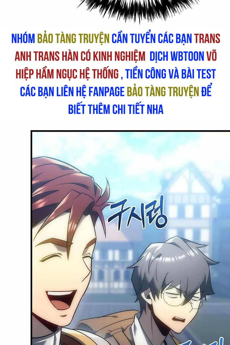 Hồi Quy Giả Của Gia Tộc Suy Vong Chap 6 - Next Chap 7
