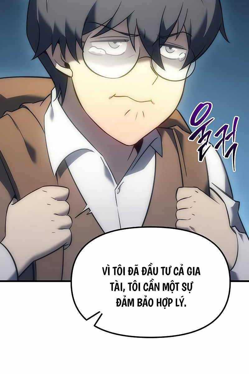 Hồi Quy Giả Của Gia Tộc Suy Vong Chap 6 - Next Chap 7