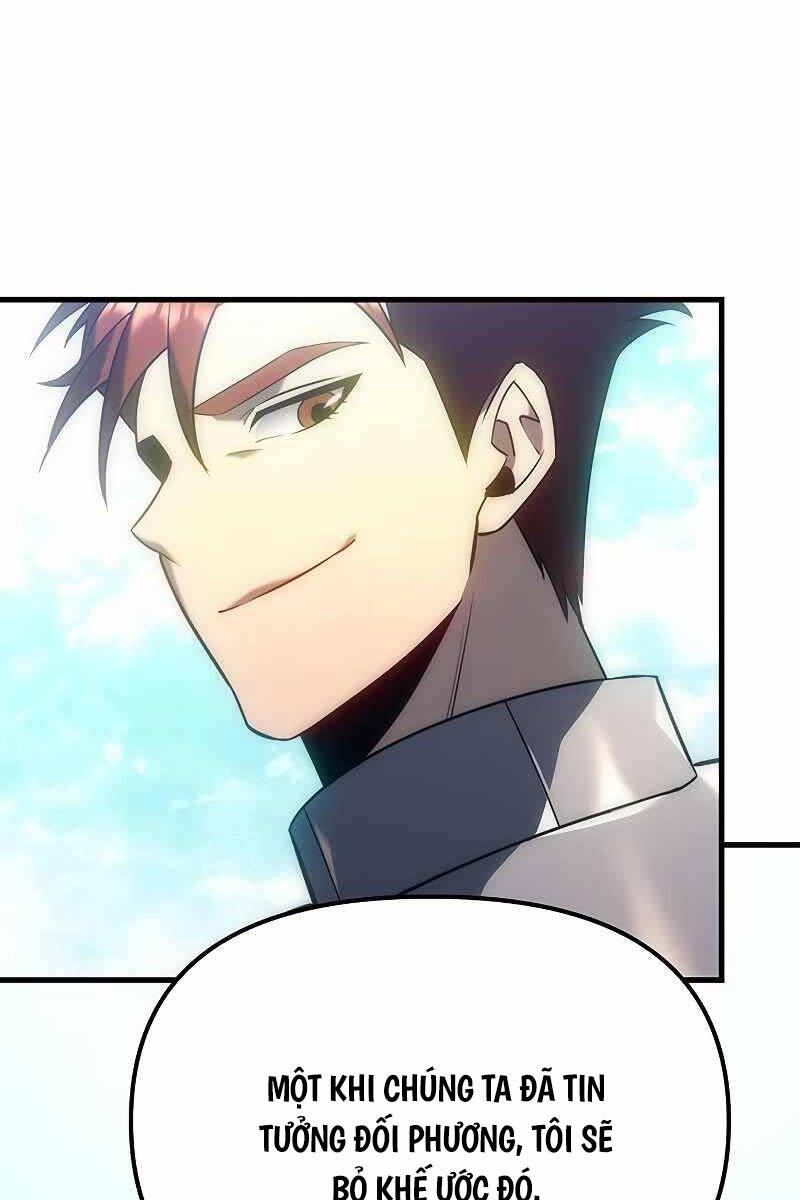 Hồi Quy Giả Của Gia Tộc Suy Vong Chap 6 - Next Chap 7