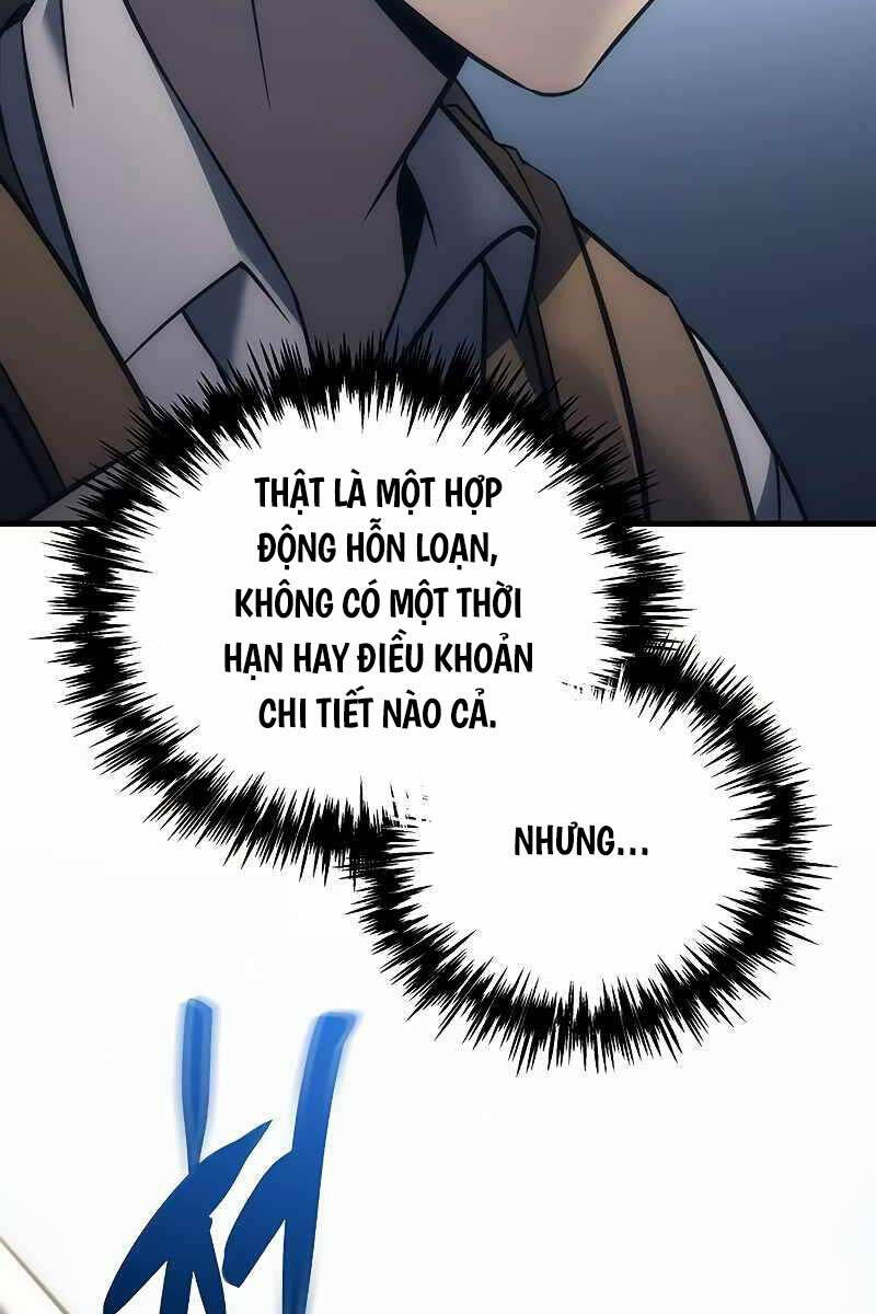 Hồi Quy Giả Của Gia Tộc Suy Vong Chap 6 - Next Chap 7