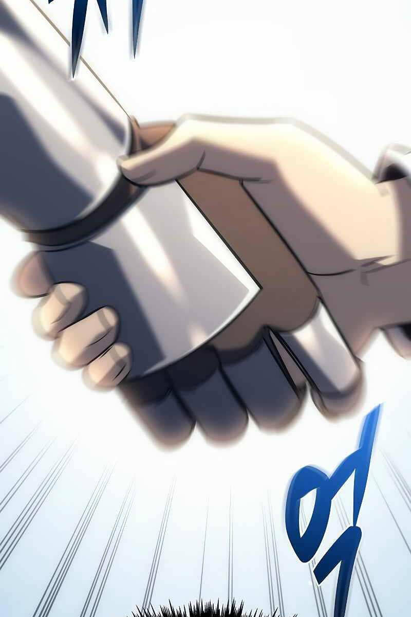 Hồi Quy Giả Của Gia Tộc Suy Vong Chap 6 - Next Chap 7