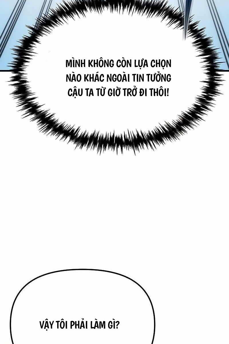 Hồi Quy Giả Của Gia Tộc Suy Vong Chap 6 - Next Chap 7