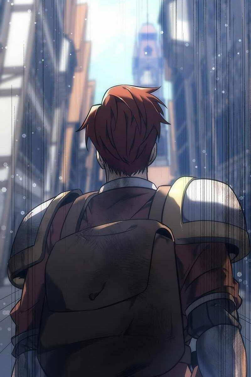 Hồi Quy Giả Của Gia Tộc Suy Vong Chap 6 - Next Chap 7