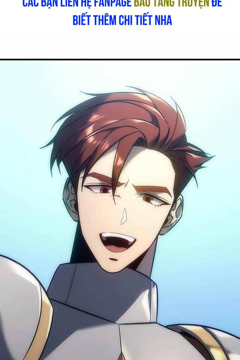 Hồi Quy Giả Của Gia Tộc Suy Vong Chap 6 - Next Chap 7