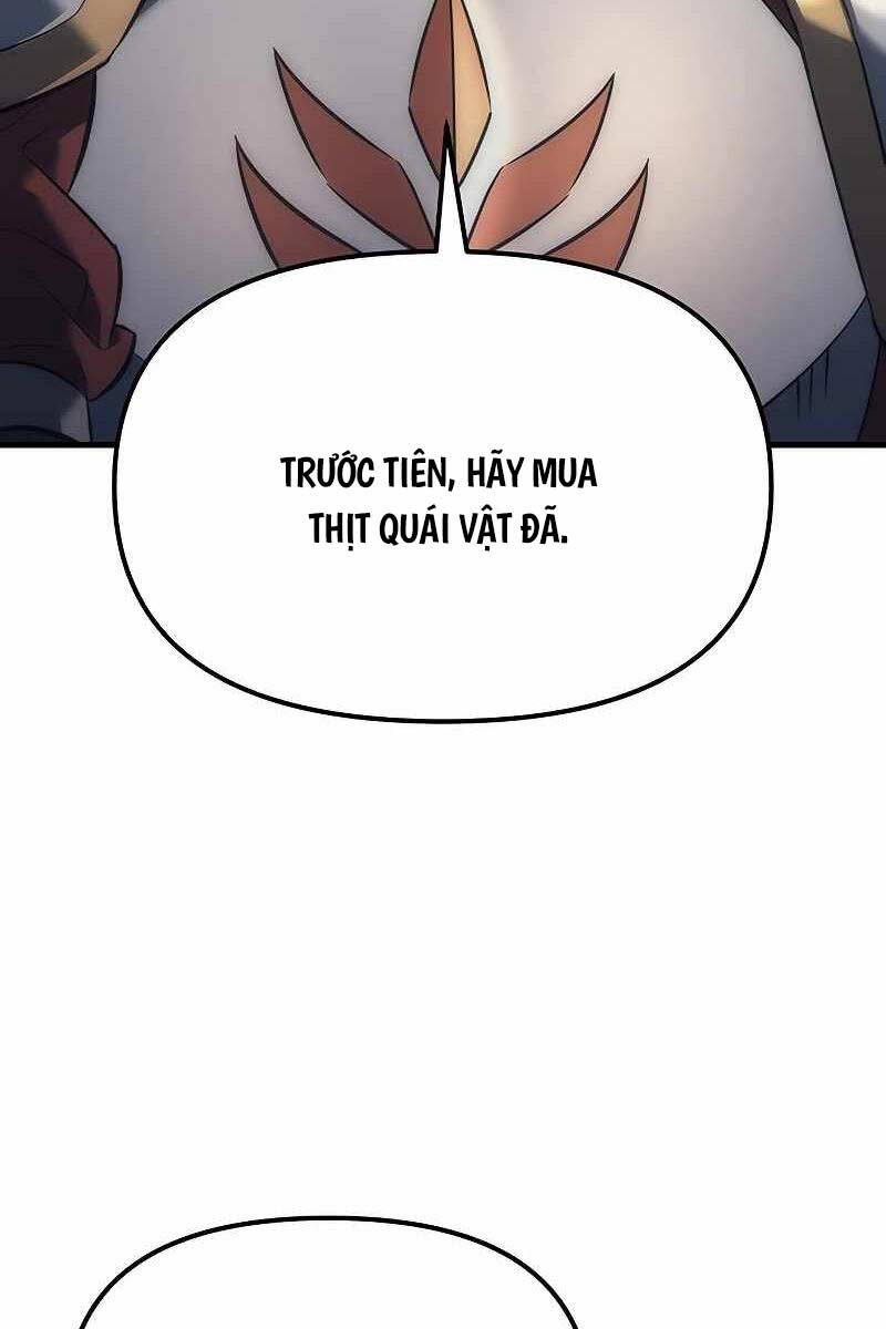 Hồi Quy Giả Của Gia Tộc Suy Vong Chap 6 - Next Chap 7