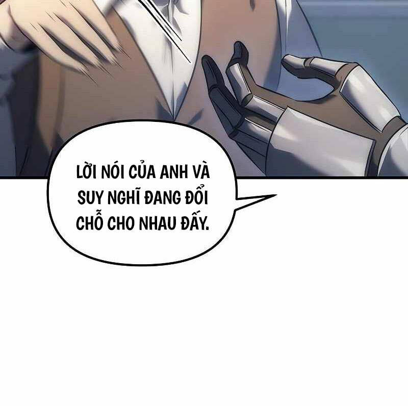 Hồi Quy Giả Của Gia Tộc Suy Vong Chap 6 - Next Chap 7