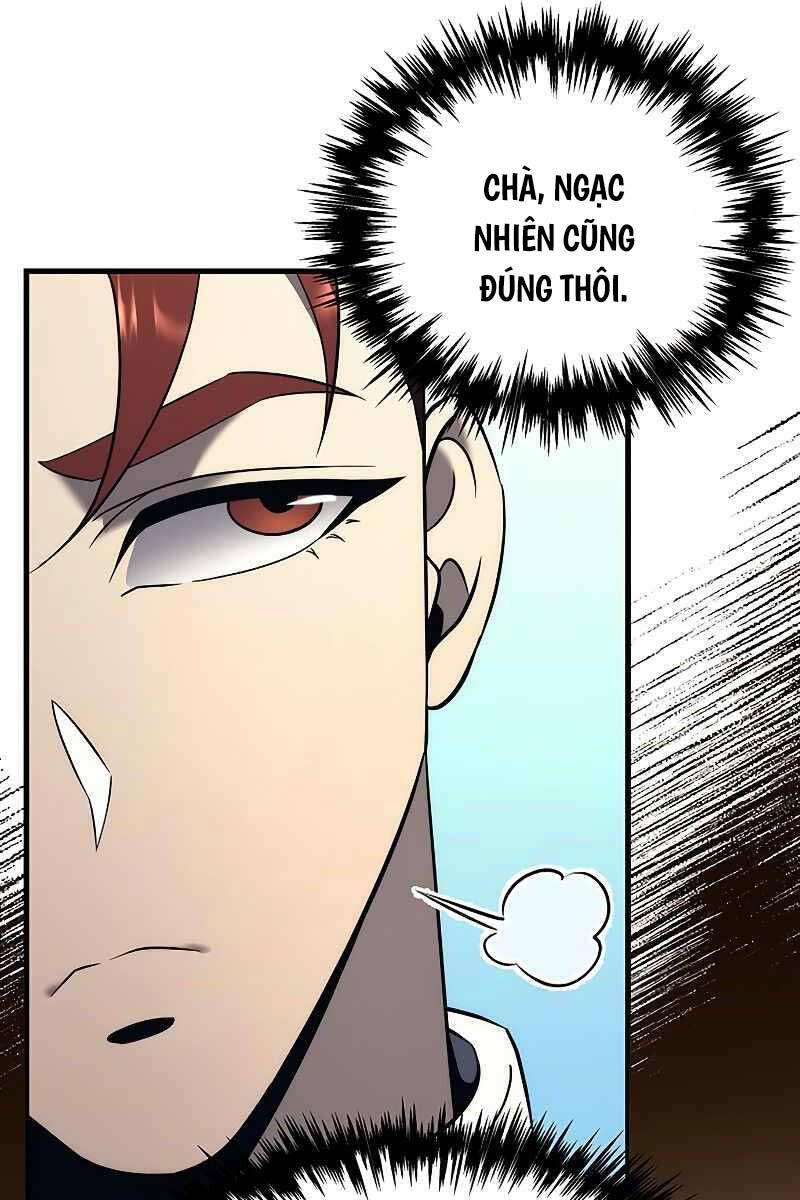 Hồi Quy Giả Của Gia Tộc Suy Vong Chap 6 - Next Chap 7