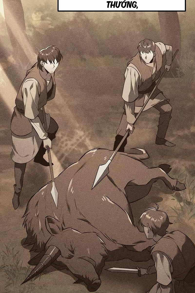 Hồi Quy Giả Của Gia Tộc Suy Vong Chap 6 - Next Chap 7