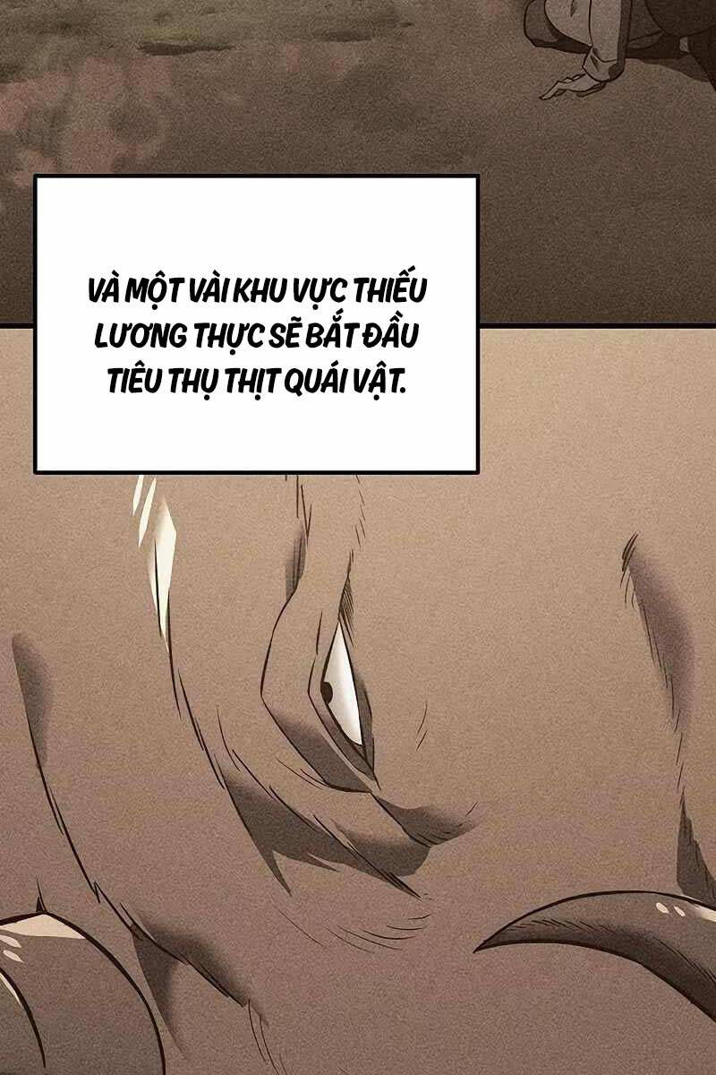 Hồi Quy Giả Của Gia Tộc Suy Vong Chap 6 - Next Chap 7