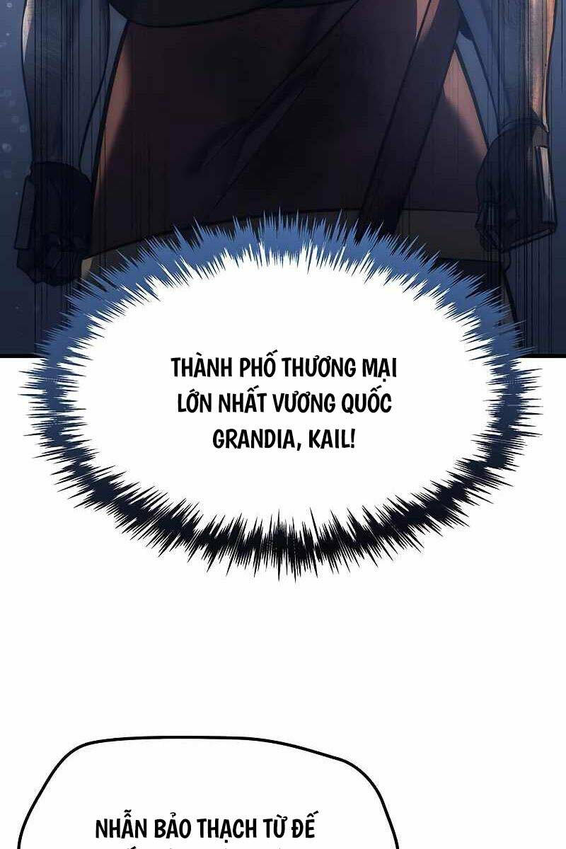 Hồi Quy Giả Của Gia Tộc Suy Vong Chap 6 - Next Chap 7