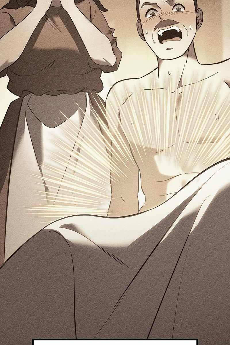 Hồi Quy Giả Của Gia Tộc Suy Vong Chap 6 - Next Chap 7