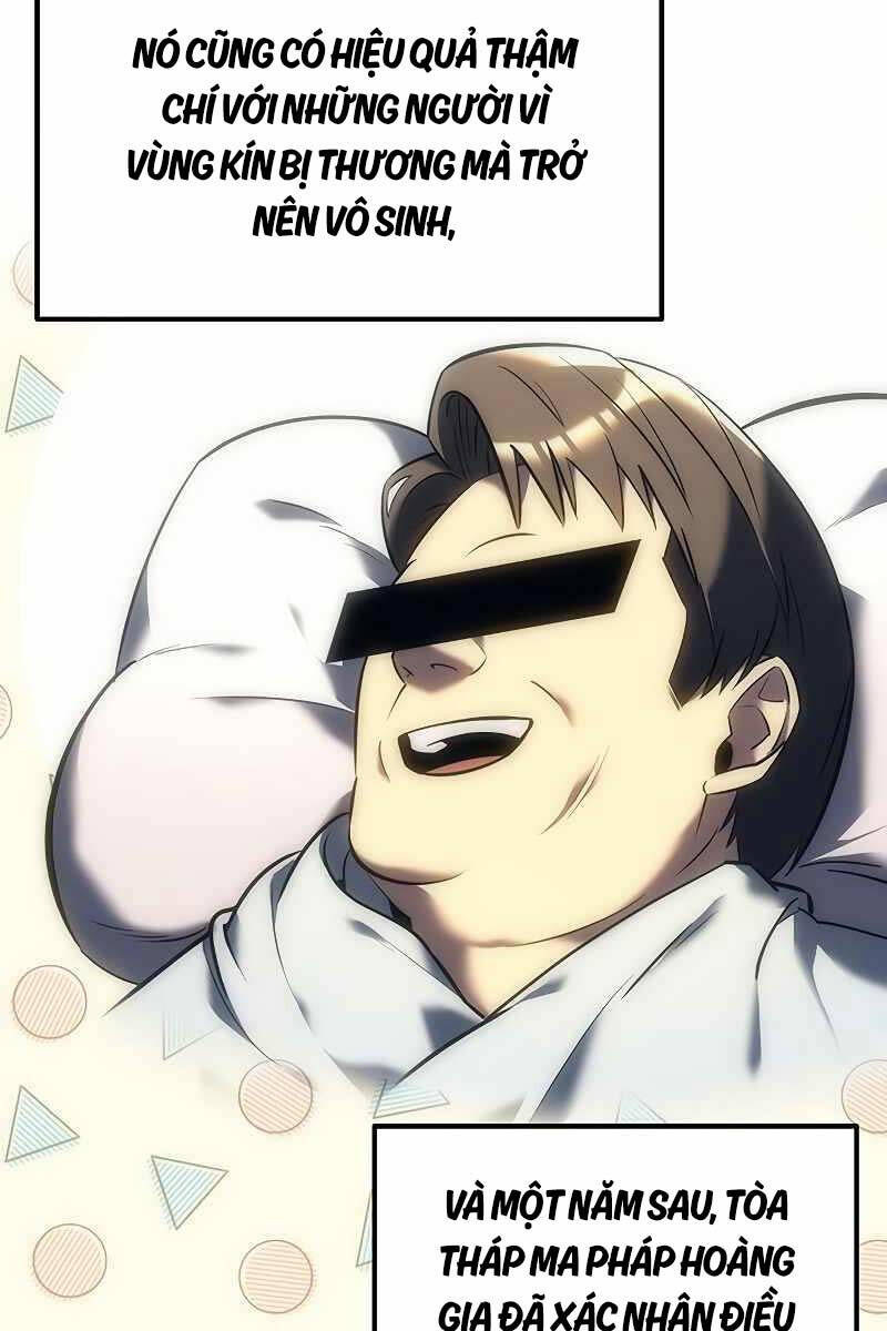 Hồi Quy Giả Của Gia Tộc Suy Vong Chap 6 - Next Chap 7