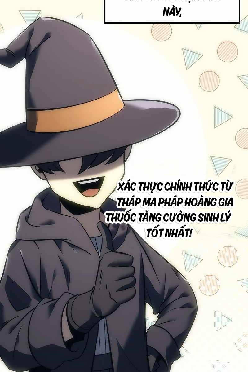 Hồi Quy Giả Của Gia Tộc Suy Vong Chap 6 - Next Chap 7