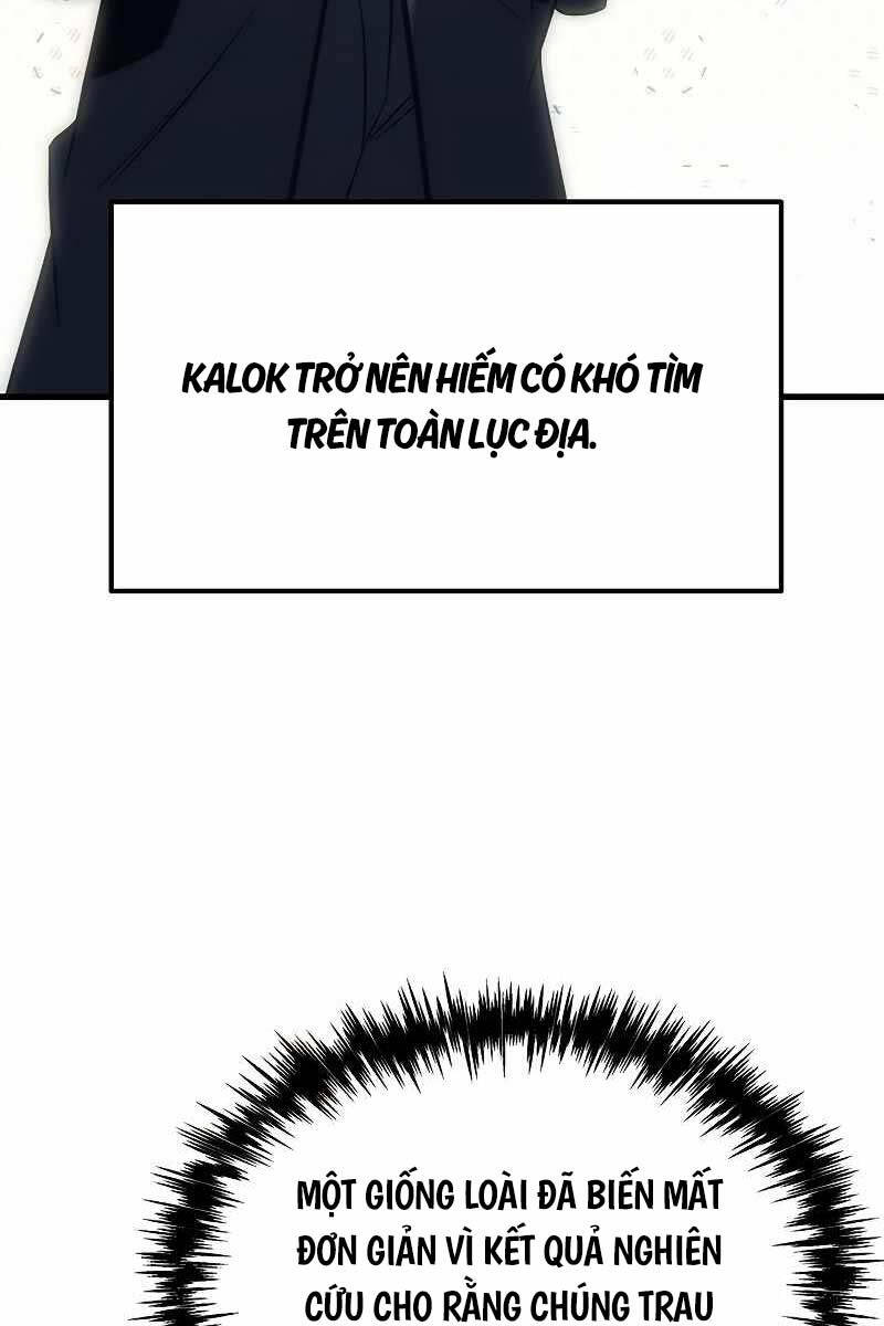 Hồi Quy Giả Của Gia Tộc Suy Vong Chap 6 - Next Chap 7