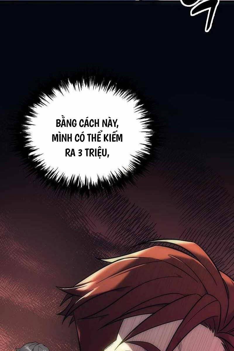 Hồi Quy Giả Của Gia Tộc Suy Vong Chap 6 - Next Chap 7