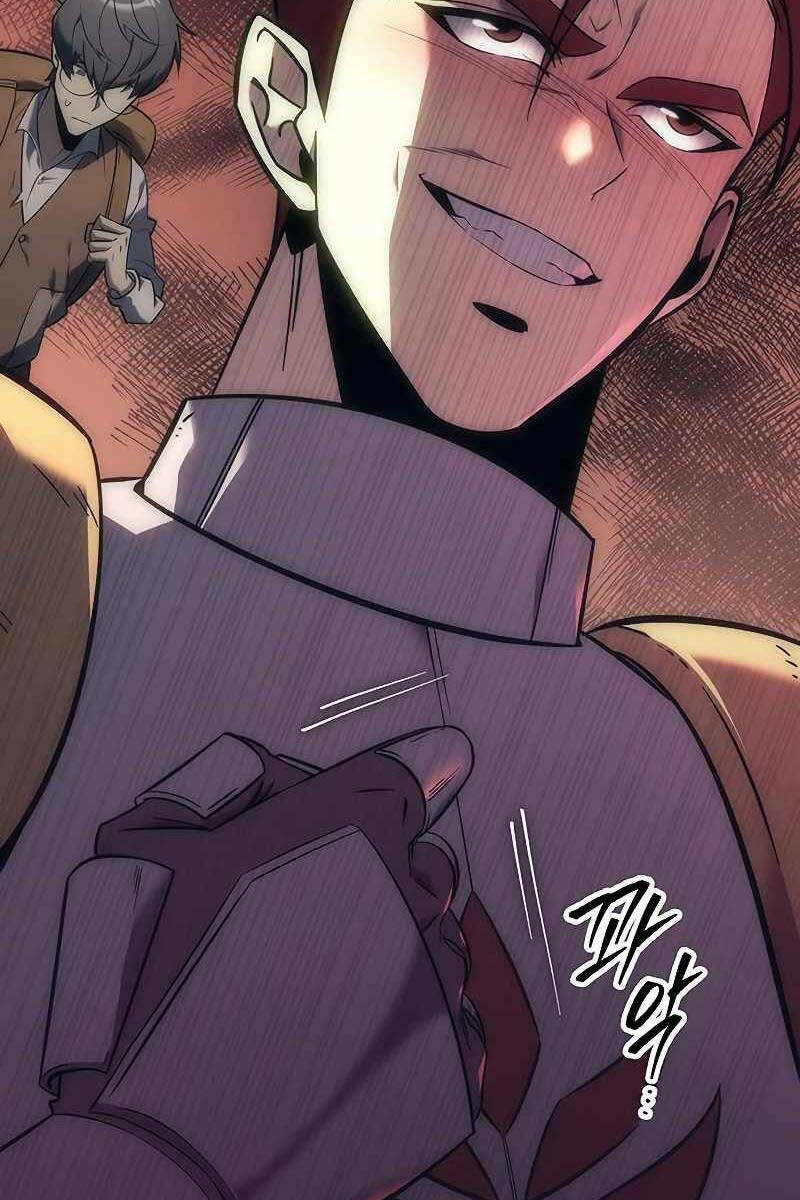 Hồi Quy Giả Của Gia Tộc Suy Vong Chap 6 - Next Chap 7