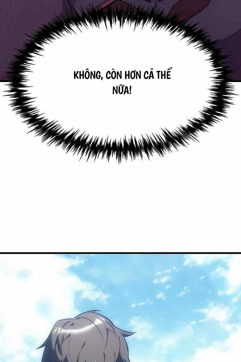 Hồi Quy Giả Của Gia Tộc Suy Vong Chap 6 - Next Chap 7