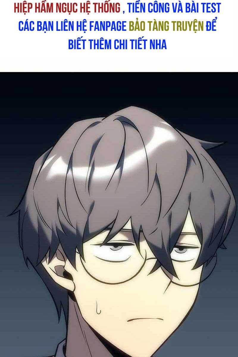 Hồi Quy Giả Của Gia Tộc Suy Vong Chap 6 - Next Chap 7