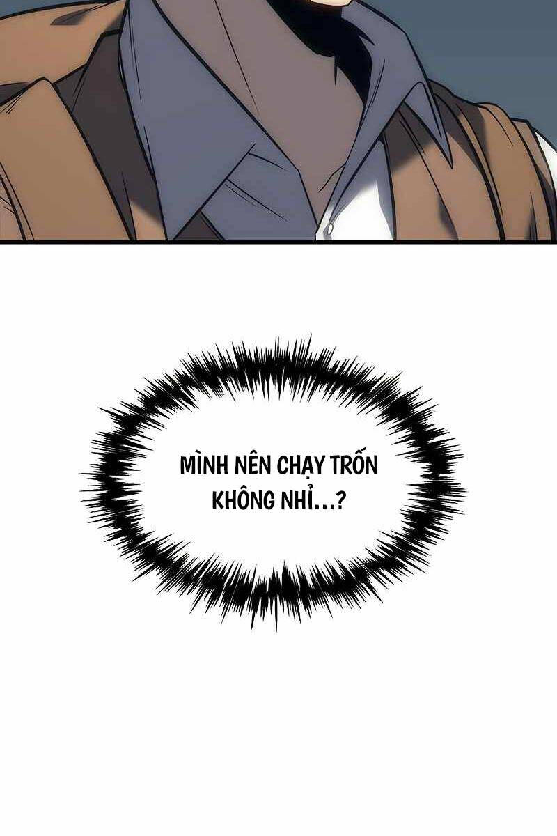 Hồi Quy Giả Của Gia Tộc Suy Vong Chap 6 - Next Chap 7