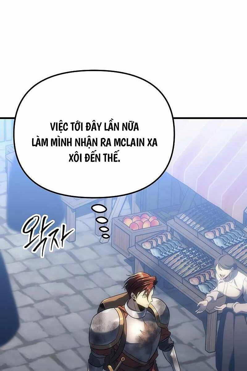 Hồi Quy Giả Của Gia Tộc Suy Vong Chap 6 - Next Chap 7