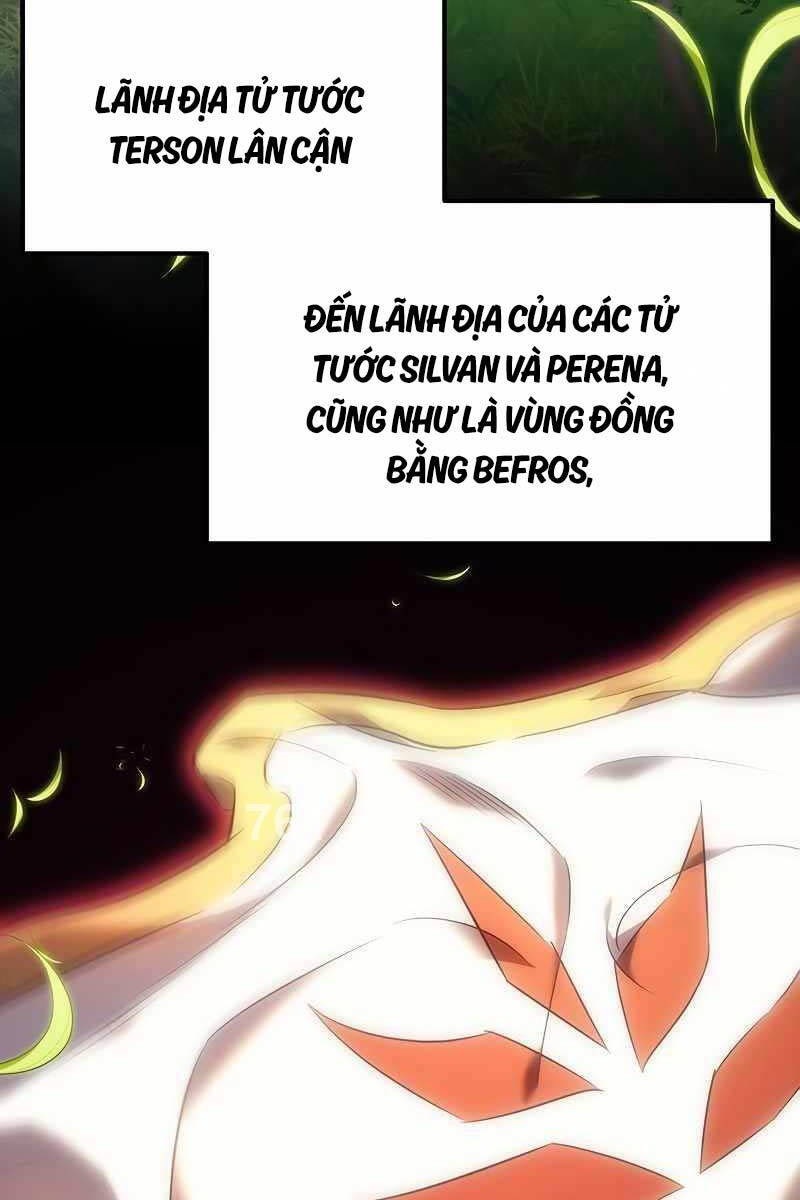 Hồi Quy Giả Của Gia Tộc Suy Vong Chap 6 - Next Chap 7