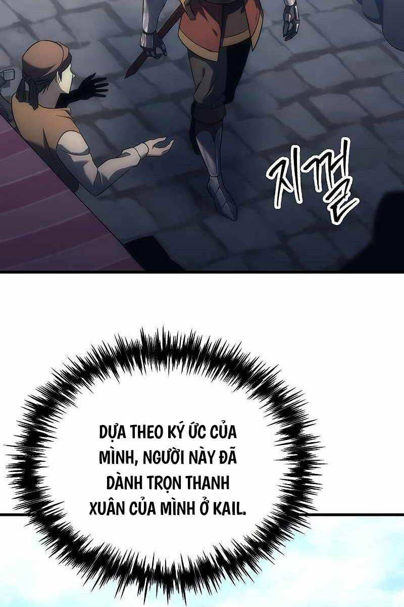 Hồi Quy Giả Của Gia Tộc Suy Vong Chap 6 - Next Chap 7