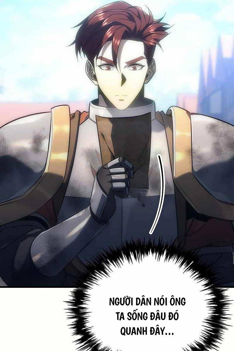 Hồi Quy Giả Của Gia Tộc Suy Vong Chap 6 - Next Chap 7