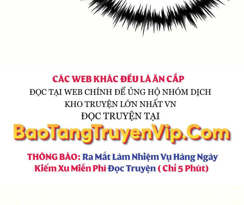 Hồi Quy Giả Của Gia Tộc Suy Vong Chap 6 - Next Chap 7