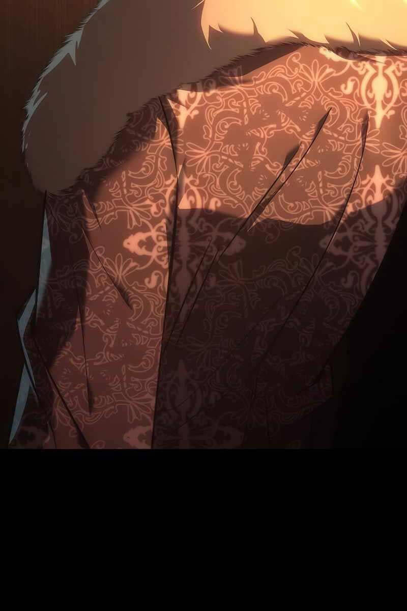 Hồi Quy Giả Của Gia Tộc Suy Vong Chap 6 - Next Chap 7