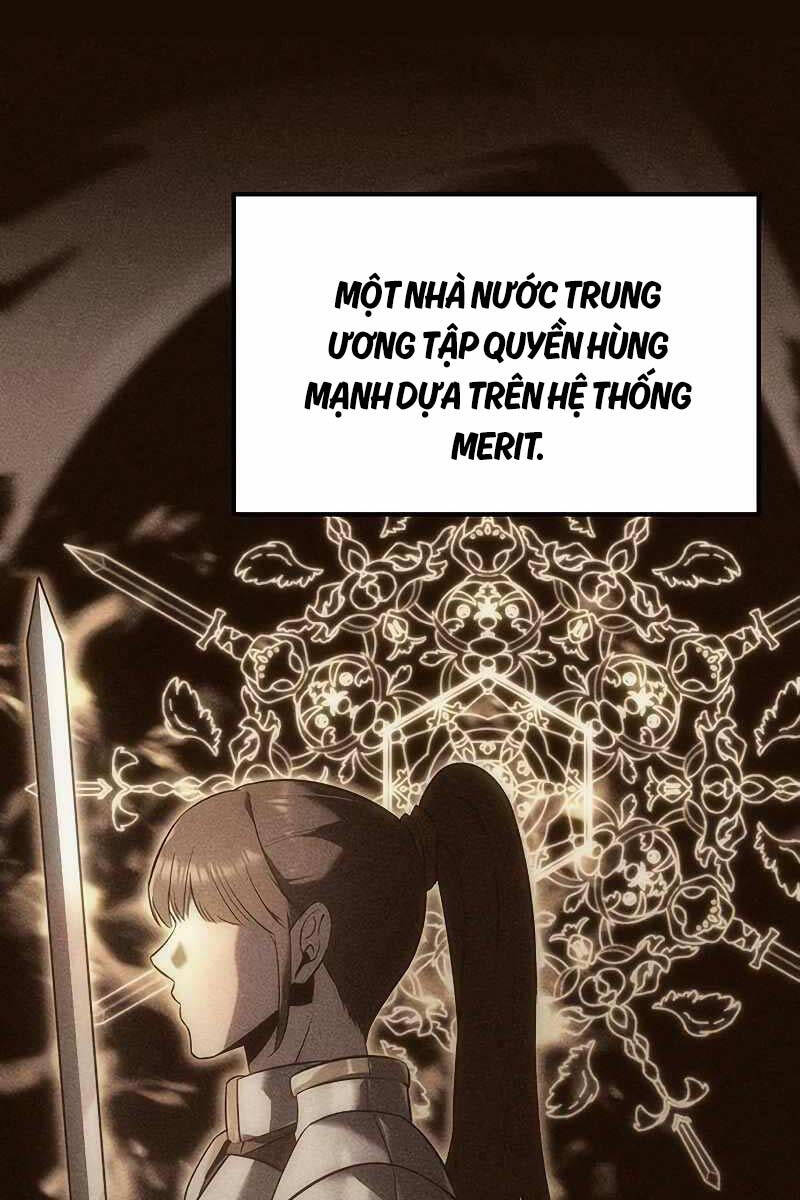 Hồi Quy Giả Của Gia Tộc Suy Vong Chap 6 - Next Chap 7