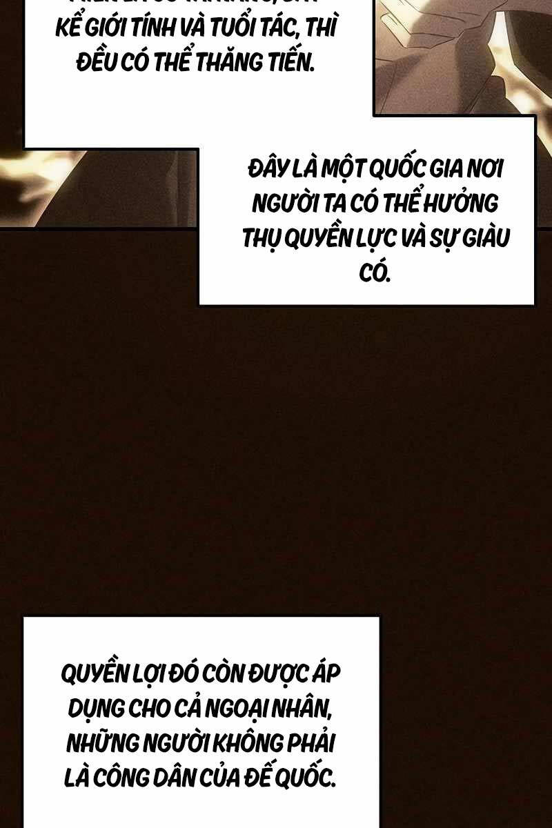 Hồi Quy Giả Của Gia Tộc Suy Vong Chap 6 - Next Chap 7