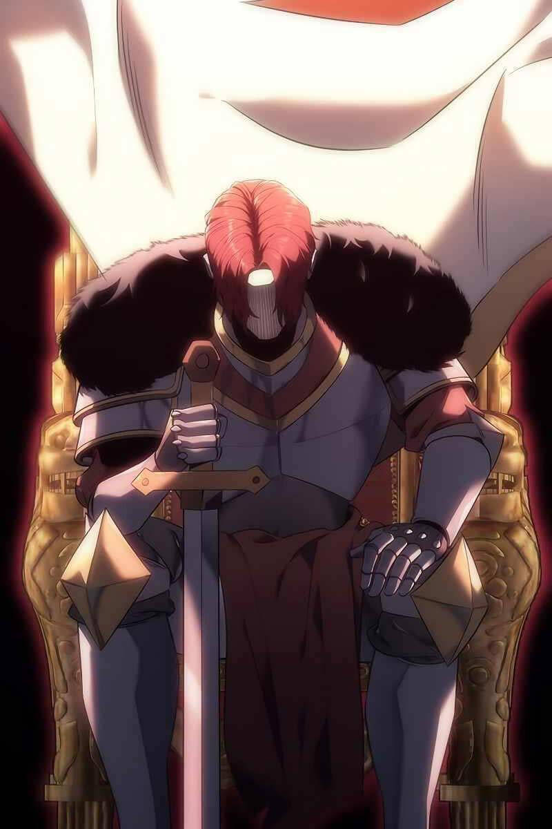 Hồi Quy Giả Của Gia Tộc Suy Vong Chap 6 - Next Chap 7