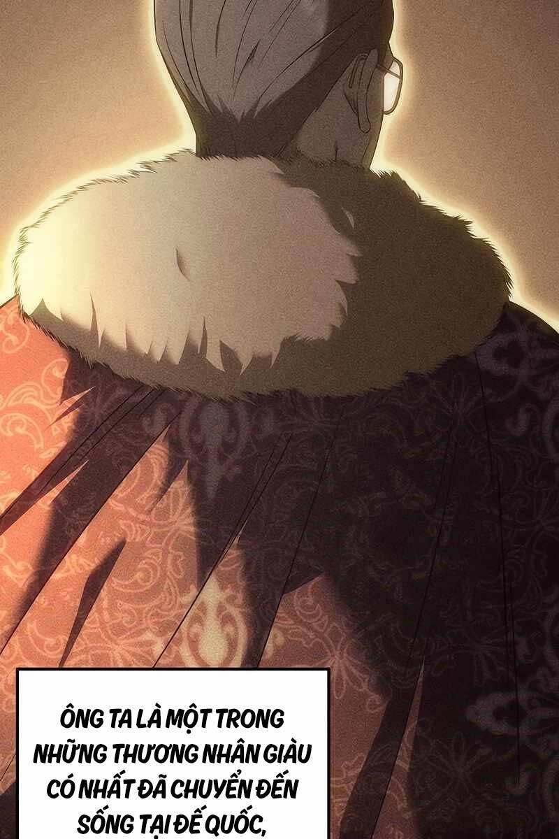 Hồi Quy Giả Của Gia Tộc Suy Vong Chap 6 - Next Chap 7