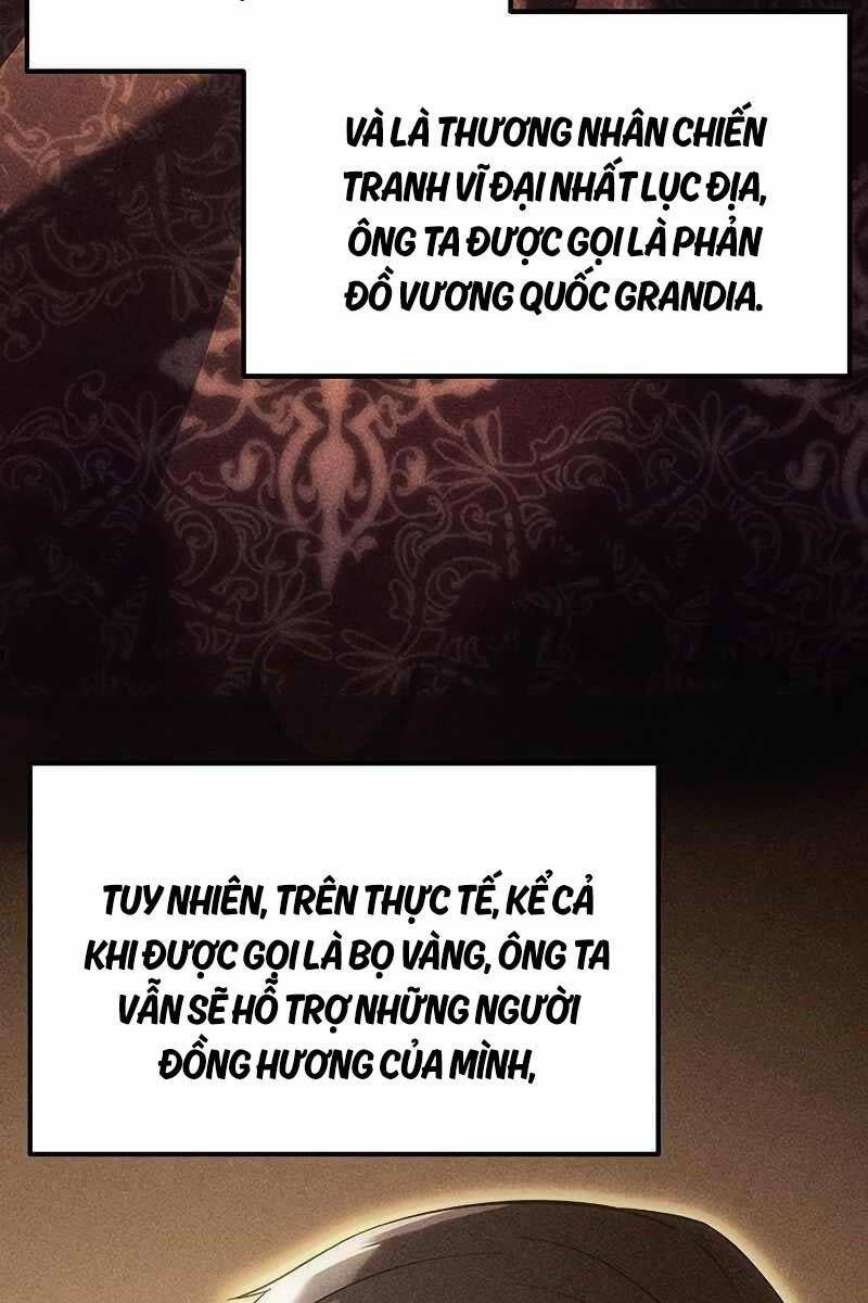 Hồi Quy Giả Của Gia Tộc Suy Vong Chap 6 - Next Chap 7