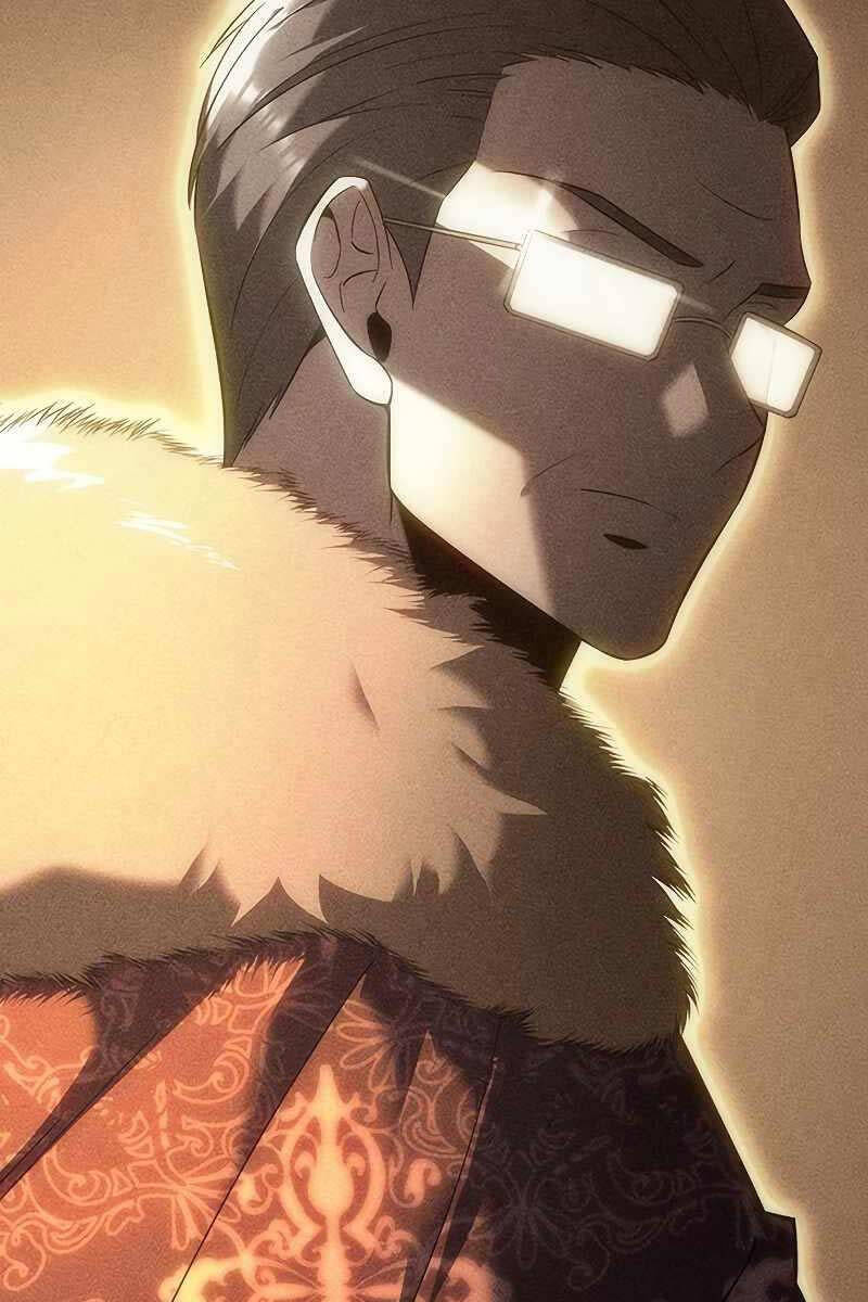 Hồi Quy Giả Của Gia Tộc Suy Vong Chap 6 - Next Chap 7