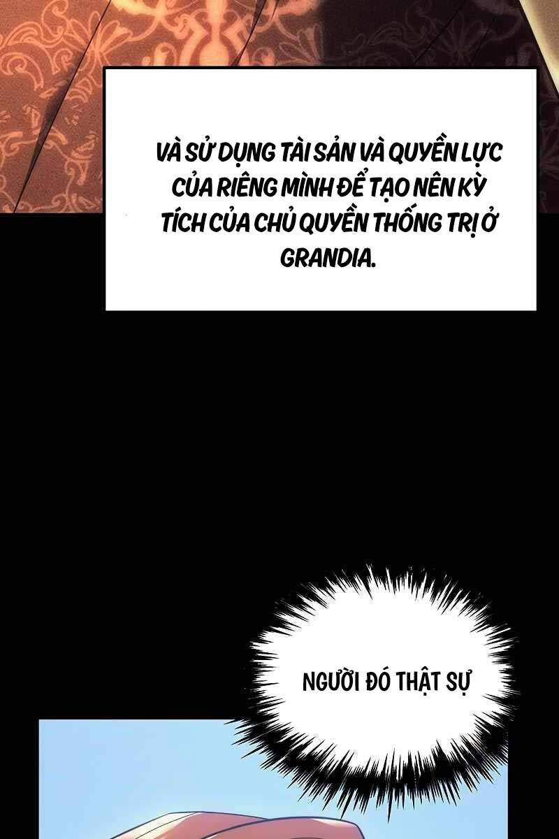 Hồi Quy Giả Của Gia Tộc Suy Vong Chap 6 - Next Chap 7