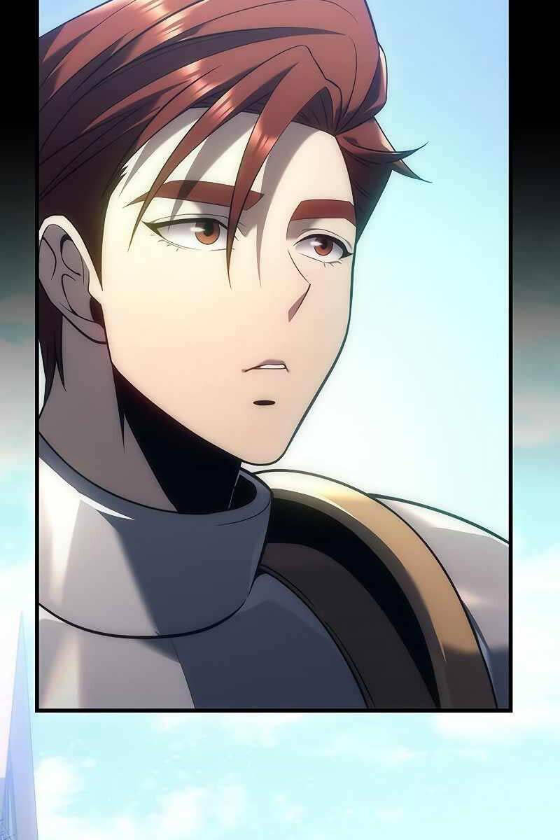 Hồi Quy Giả Của Gia Tộc Suy Vong Chap 6 - Next Chap 7