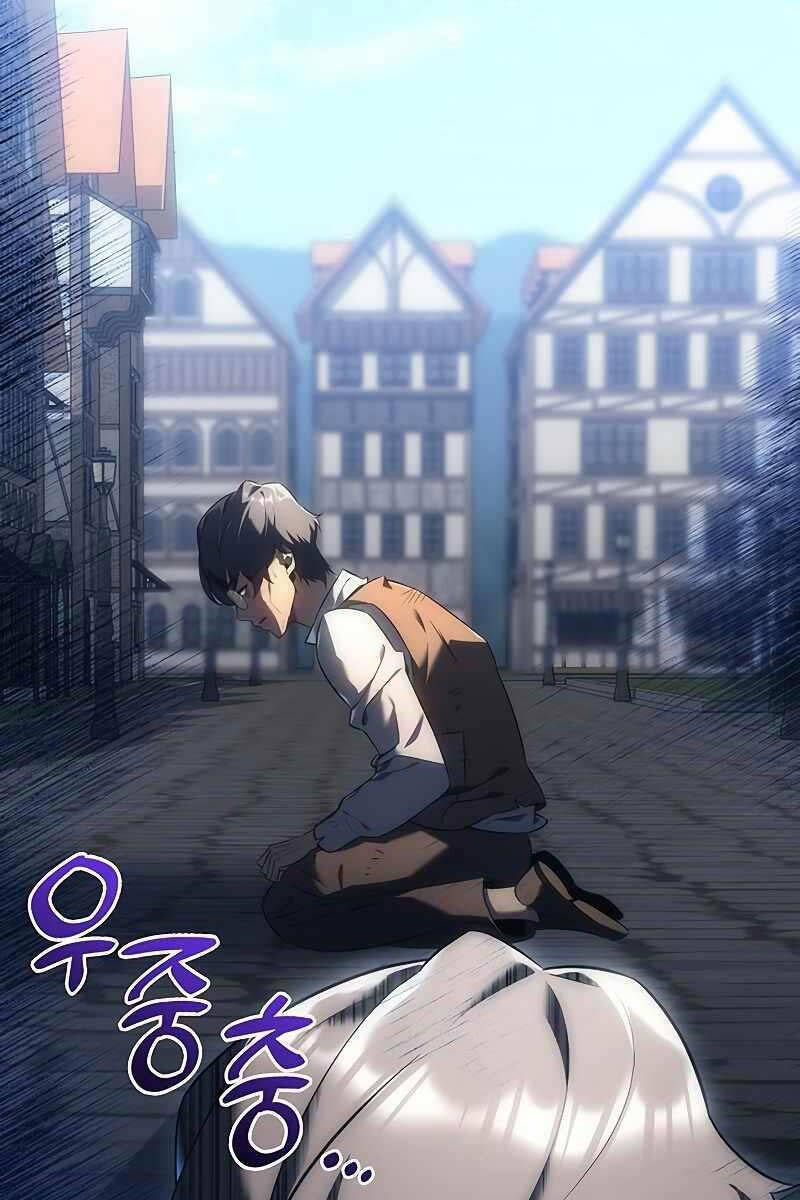 Hồi Quy Giả Của Gia Tộc Suy Vong Chap 6 - Next Chap 7