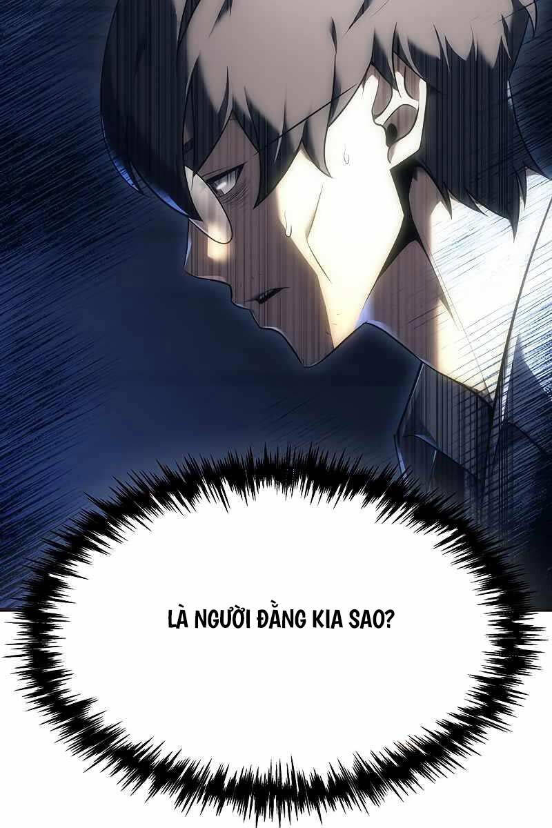 Hồi Quy Giả Của Gia Tộc Suy Vong Chap 6 - Next Chap 7