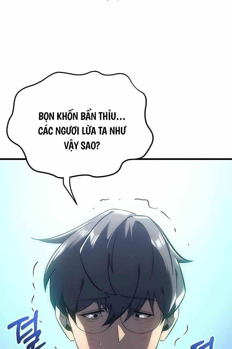Hồi Quy Giả Của Gia Tộc Suy Vong Chap 6 - Next Chap 7