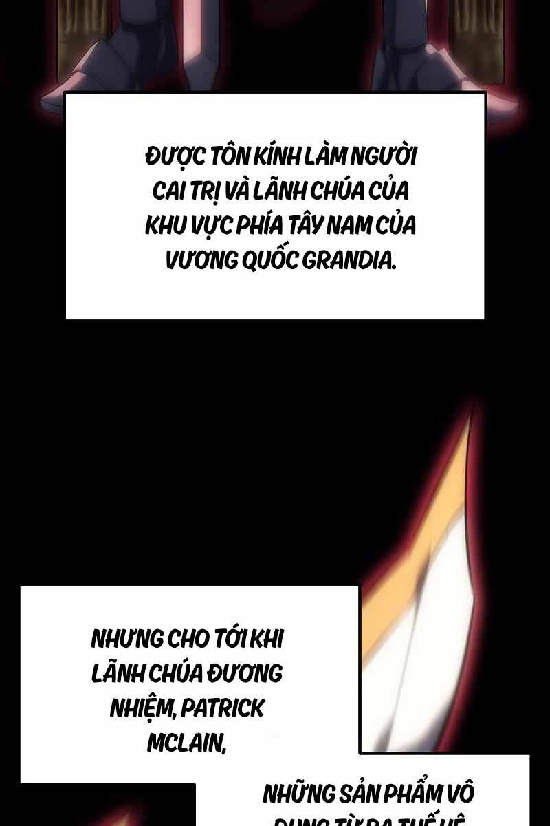 Hồi Quy Giả Của Gia Tộc Suy Vong Chap 6 - Next Chap 7