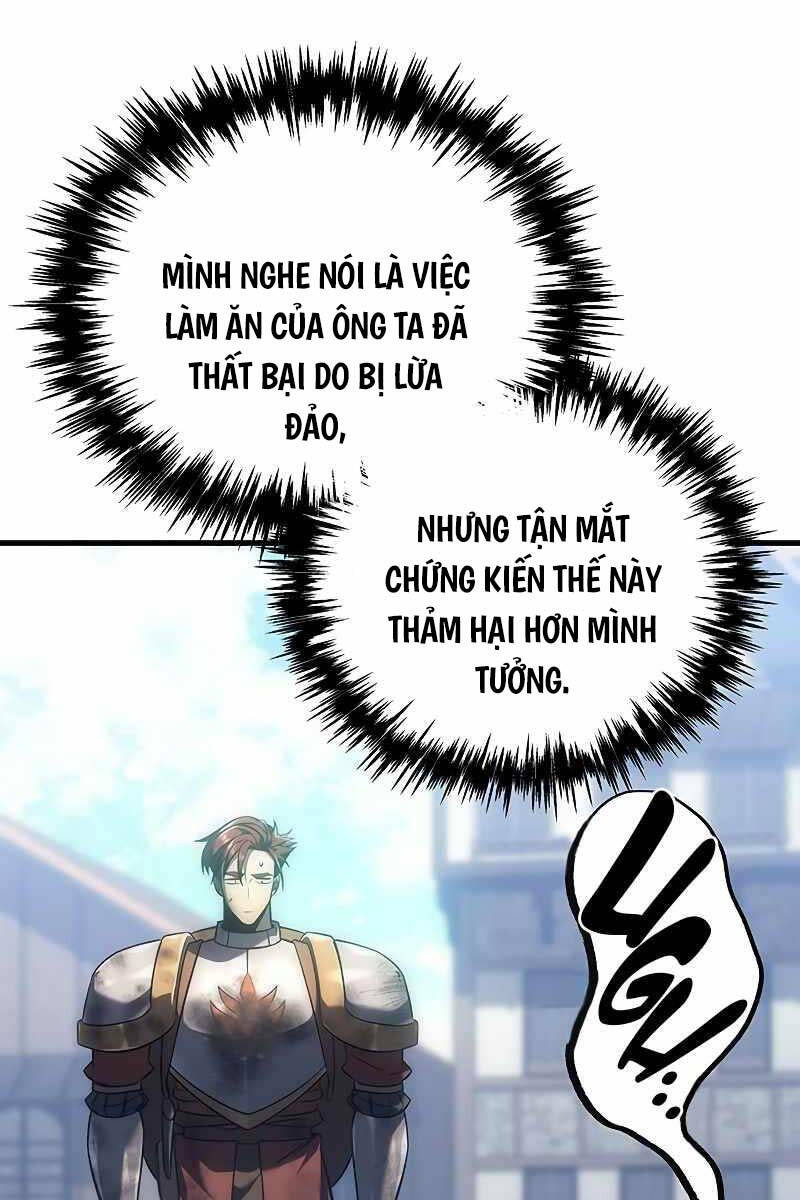 Hồi Quy Giả Của Gia Tộc Suy Vong Chap 6 - Next Chap 7