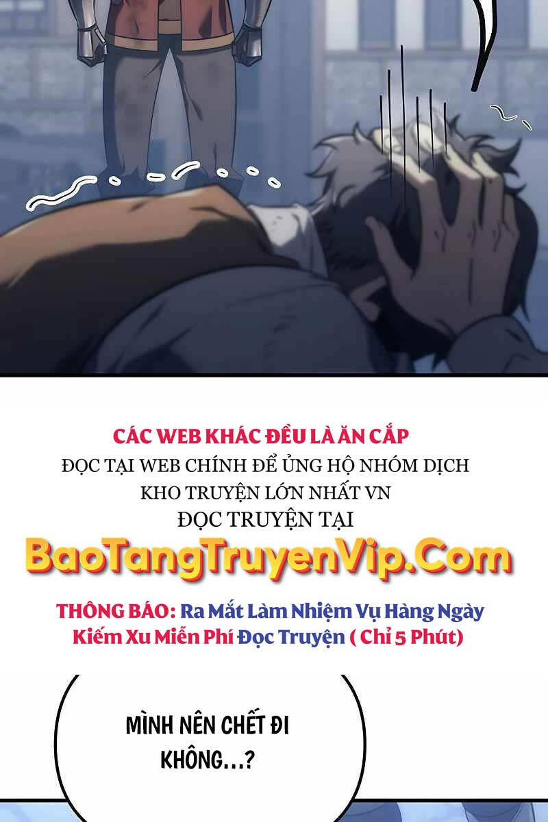 Hồi Quy Giả Của Gia Tộc Suy Vong Chap 6 - Next Chap 7
