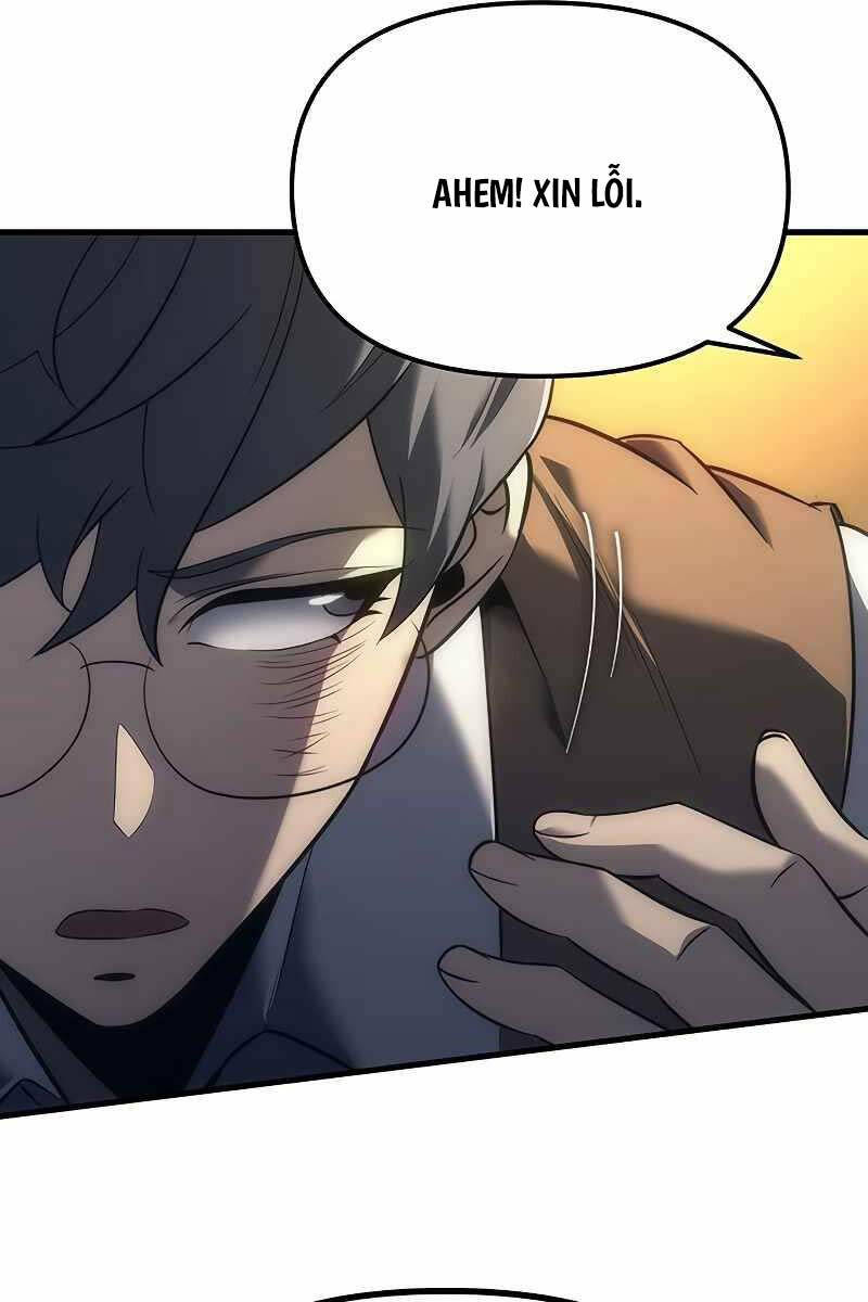 Hồi Quy Giả Của Gia Tộc Suy Vong Chap 6 - Next Chap 7