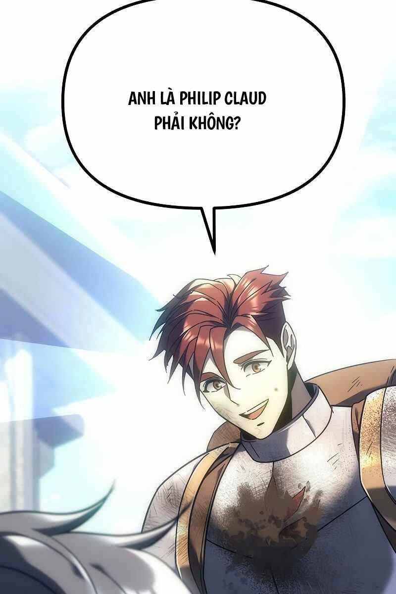 Hồi Quy Giả Của Gia Tộc Suy Vong Chap 6 - Next Chap 7