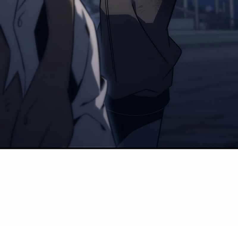 Hồi Quy Giả Của Gia Tộc Suy Vong Chap 6 - Next Chap 7